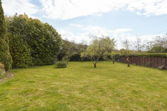 44_High_Ditch_Road_Fen_Ditton_130422 25.jpg
