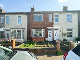 30, Chapel Street, Darlington DL2 1DA