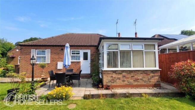 3 bed Bungalow for sale Image 10