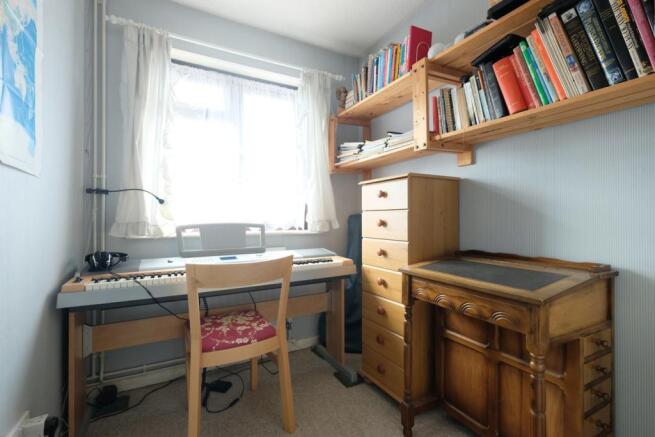 Photo 8