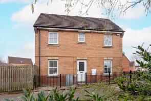 17, Tollbraes Road, Bathgate EH48 2SH