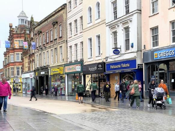 194 High St Frontage 1.jpg