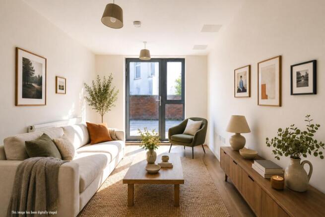 Livingroom (3).jpg