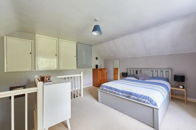 Hill Farm Annexe -15.jpg