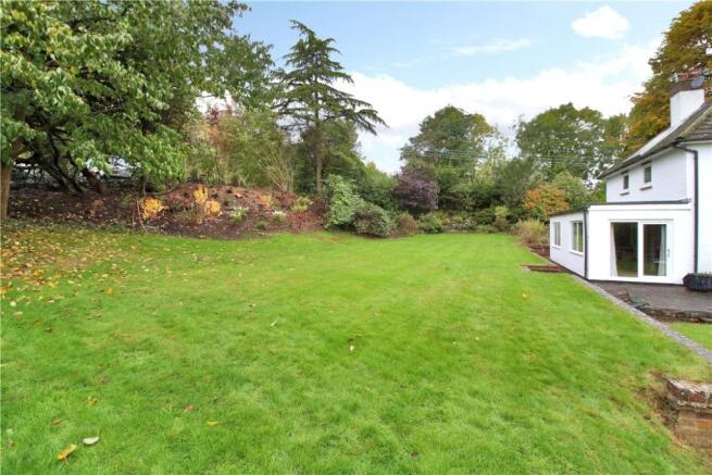 Lawn