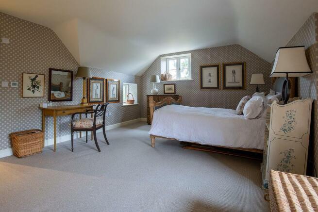 CarriersCottageChedworth(web)8.jpg