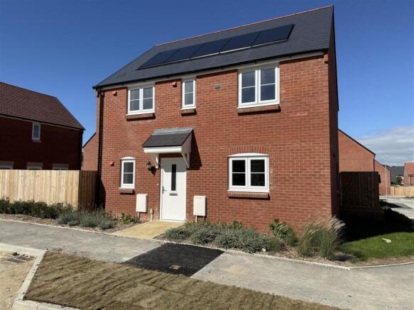 Plot 302 front 1.jpeg