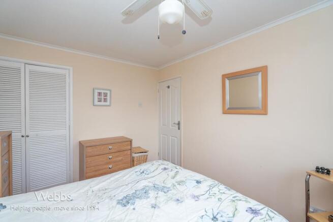 ¿ Webbs Estate Agents ¿ (17 of 26).jpg
