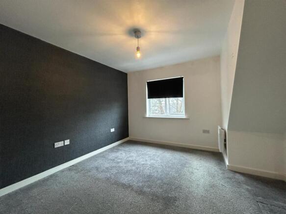 1 bed Apartment for sale Image 7