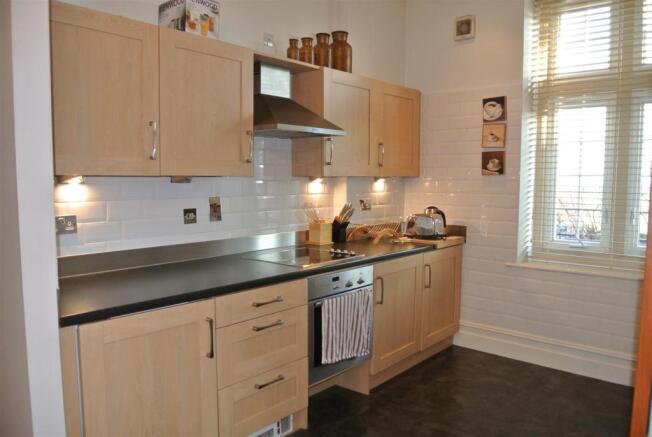 Kitchen.JPG