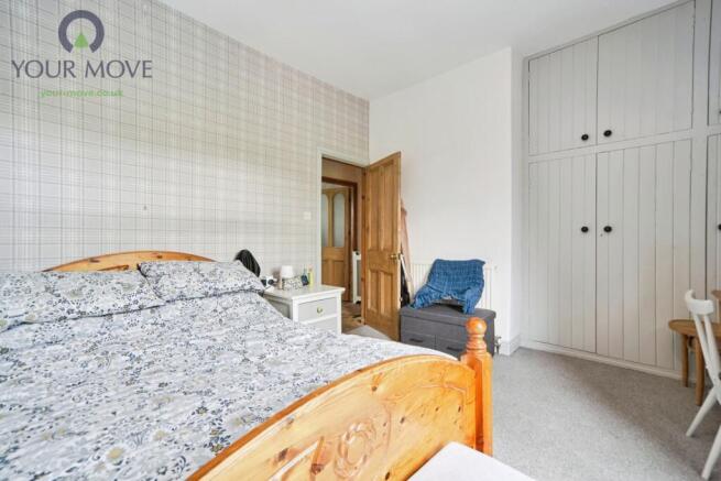 2 bed Terraced for sale Image 11