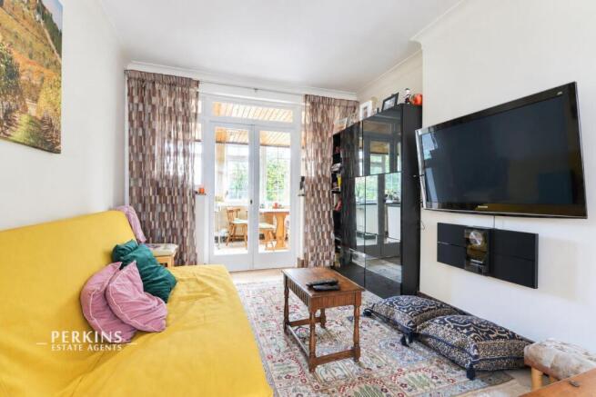 Reception Three.jpg