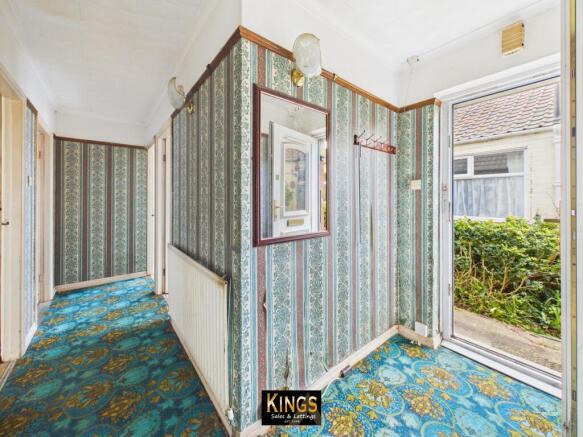 2 bed Detached Bungalow for sale Image 11