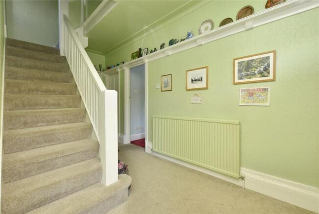 Picture 12