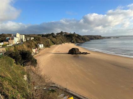 The Croft, Tenby, Pembrokeshire, SA70