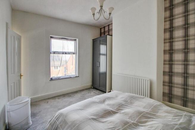 4 bed End of Terrace for sale Image 10