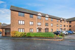 84, Newsholme Close, Culcheth And Glazebury, Warrington WA3 5DE