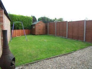 Garden Pic 2