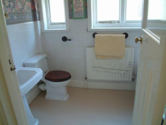 Photo 7