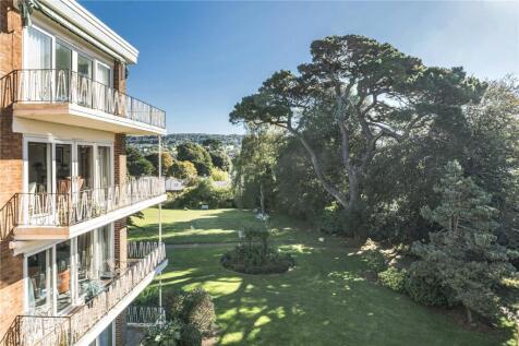Cottington Court, Sidmouth, Devon, EX10