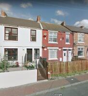 48, Morris Street, Birtley Central, Chester Le Street DH3 1DX