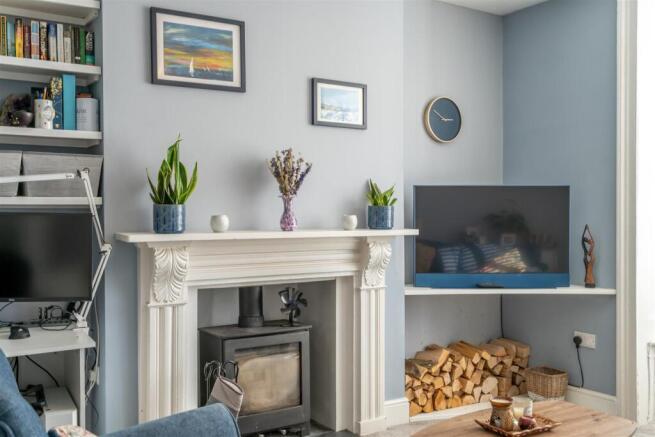 Log Burner.jpg