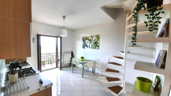 Interno