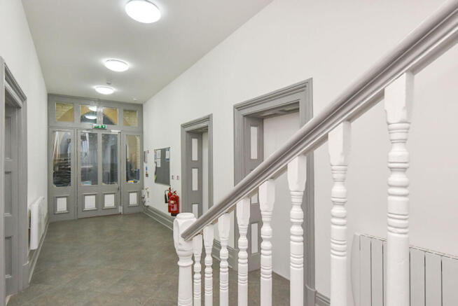 06654de5-12fc-4e4a-b