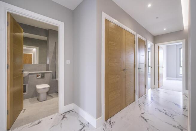 Flat-17-Barundi-C...