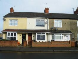 214, Ferndale Road, Swindon SN2 1HB