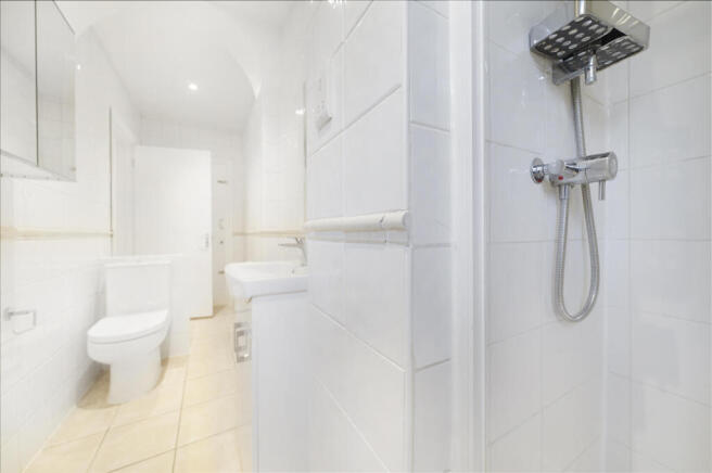 Flat 3, 30 Pembridge Square - 7p5w9p06ruaF1OQLGKwQ