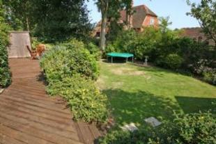 Garden 2