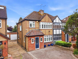 4, Pine Close, Waltham Cross EN8 0NG
