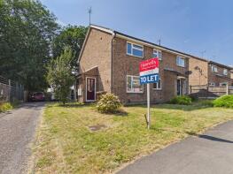 234, Ladybank Road, Mickleover, Derby DE3 0RS