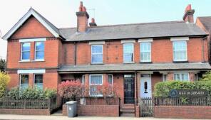 24, Watling Street, Radlett WD7 7NL