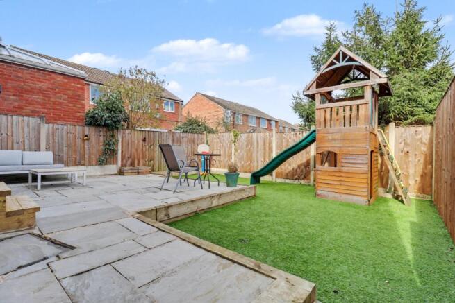 2- Rob Hammond EweMove Pontefract