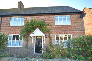 4, St Ronans Court, Asker Mead, Bridport DT6 4DA