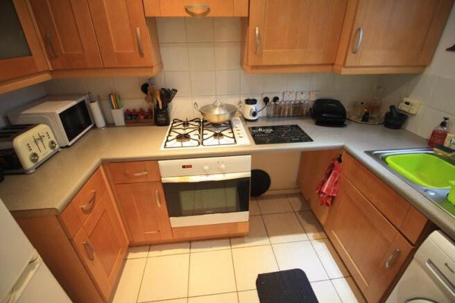 Photo 11