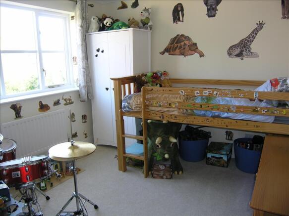 Photo 9