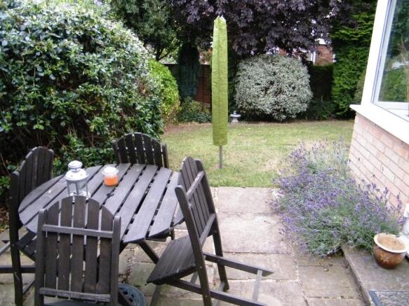 Photo 10