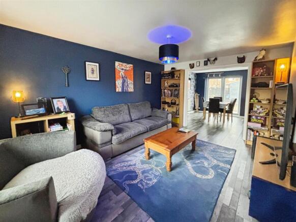 fdbe0620-B-492A-9EDE-6C8C388CE156-5518-000001D6B5C