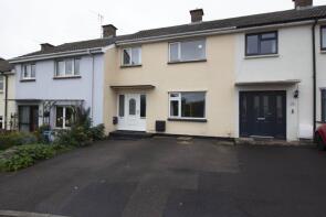 80, Feltham Drive, Frome BA11 5AQ