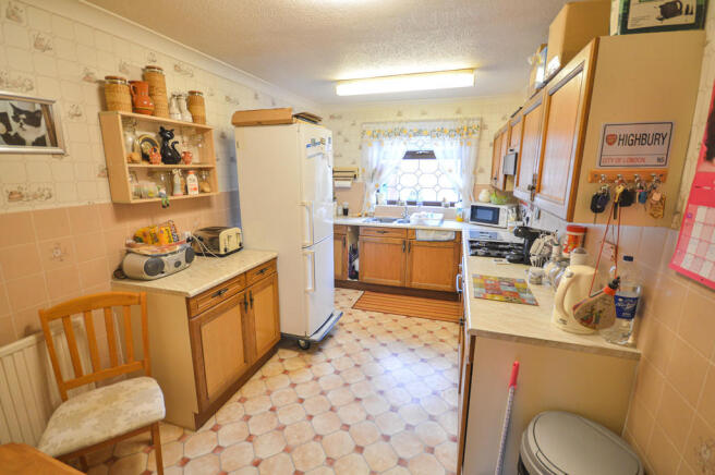 Photo 5