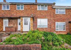 114, Poplar Road, Strood, Rochester ME2 2NT
