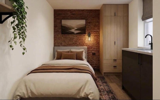 Room 4