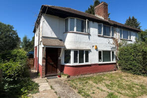 171, Canterbury Avenue, Slough SL2 1BD