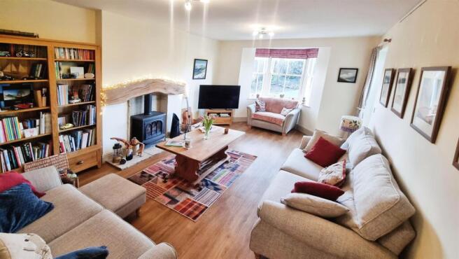 e72a6947-image003 20 285 29.jpg