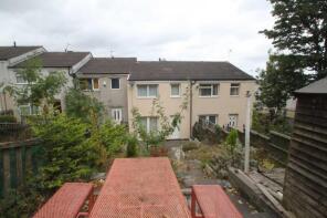 8, Holborn View, Woodhouse, Leeds LS6 2RD