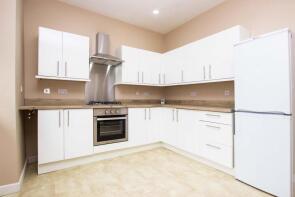 12, Reservoir Street, Darwen BB3 1LQ
