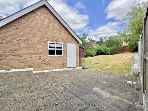 Rear Garden.jpg